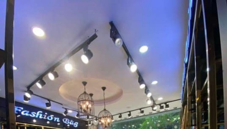 CHO THUÊ NHÀ LƯƠNG KHÁNH THIỆN, Ô TÔ ĐỖ CỬA, 10M RA Ô TÔ TRÁNH